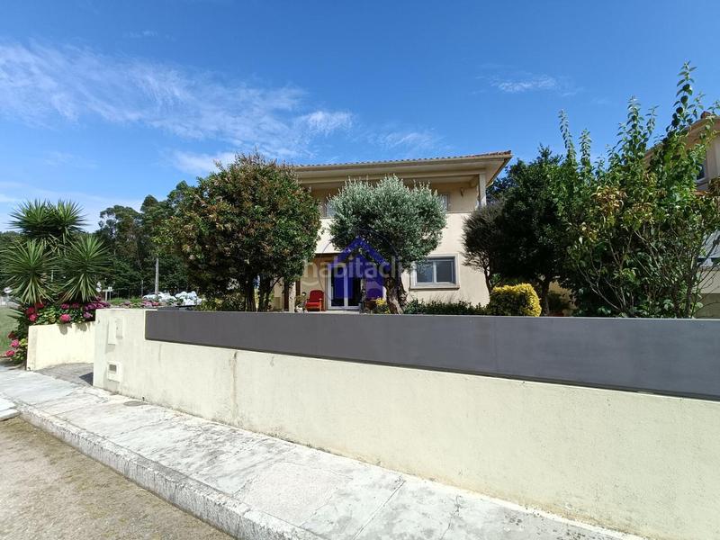 Foto 334d9438-9472-4404-8587-a6fd412538cd. Chalet en Tui