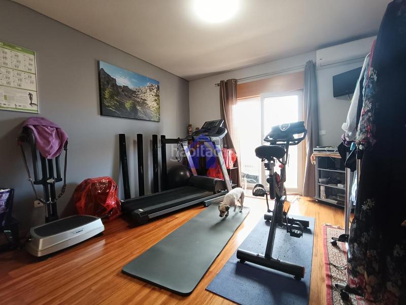 Foto 3931c845-a6c2-4908-943a-1cd936be0a70. Chalet en Tui