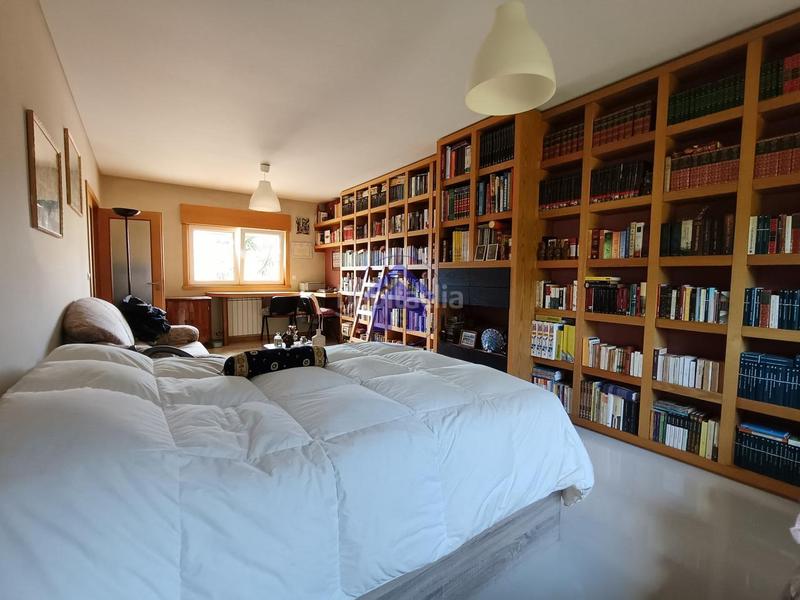 Foto 401915e5-e3fc-4f71-b0c0-53db62c81edd. Chalet en Tui