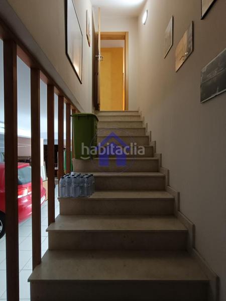 Foto 407f6daa-8109-4d95-8ac3-cbfc1aeef727. Chalet en Tui