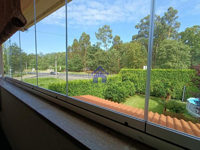 Foto 4512bb76-a3e4-47cf-8659-d3c41ac4e6ce. Chalet en Tui