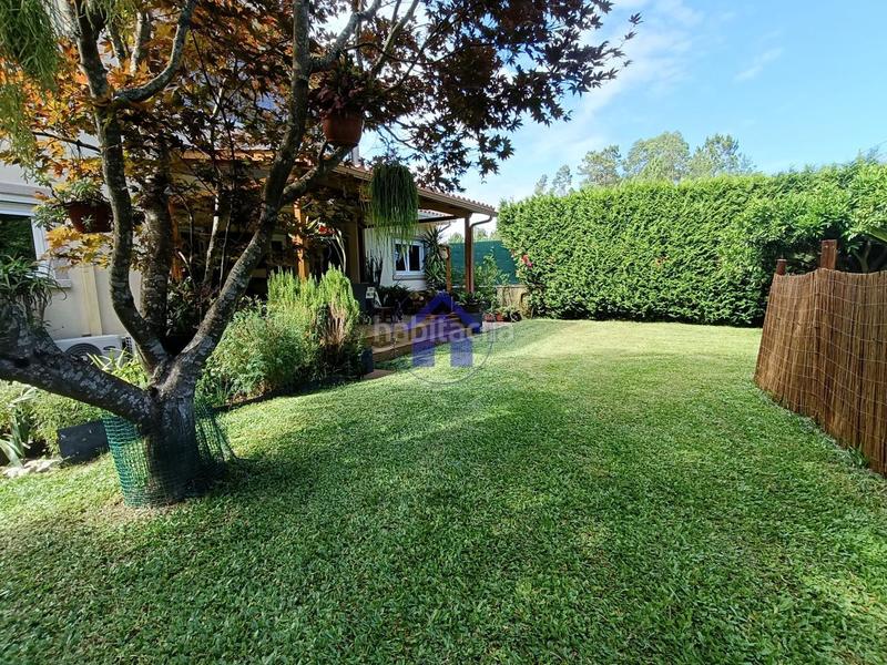 Foto 4c389452-fa0d-46d8-831e-b114ed691fb2. Chalet en Tui