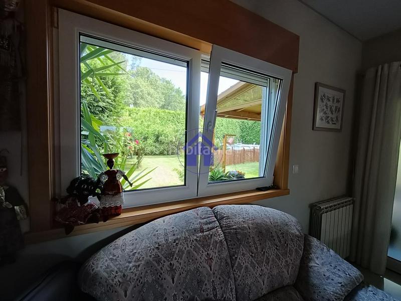 Foto 58ae9cbc-5a0f-4db1-8b25-135071834ac6. Chalet en Tui