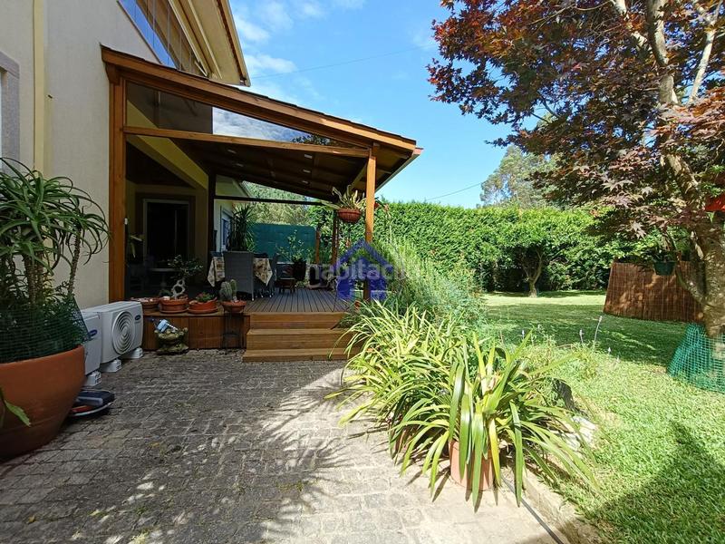 Foto 60a3c4b5-13ed-43e9-aa64-8d609d5f7f2a. Chalet en Tui