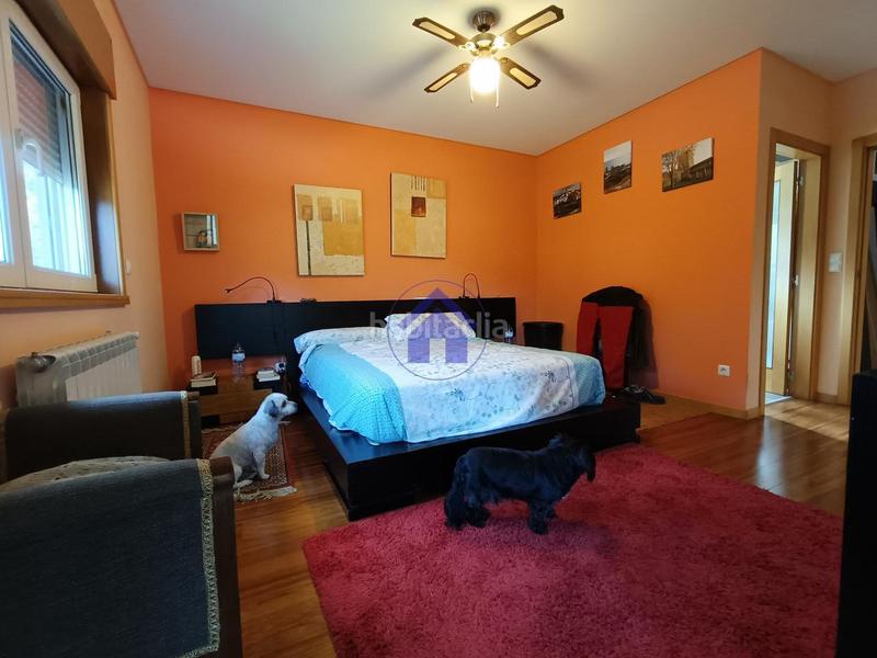 Foto 6c62d142-4e5d-4c35-a2d3-fb7ad2f7ece0. Chalet en Tui