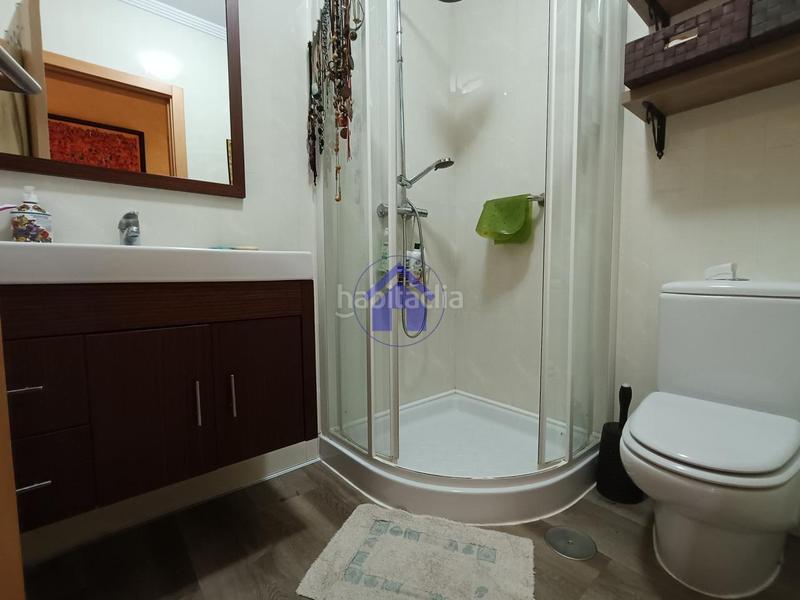 Foto 6e9f12de-c0bb-4098-9c84-c680dec68490. Chalet en Tui