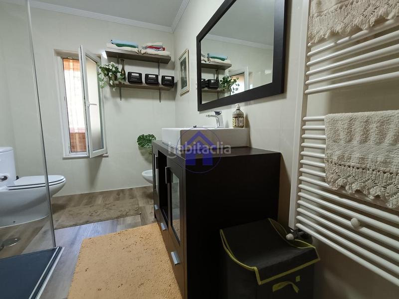 Foto 79bf0a05-0199-4169-8f22-d0bea1650148. Chalet en Tui