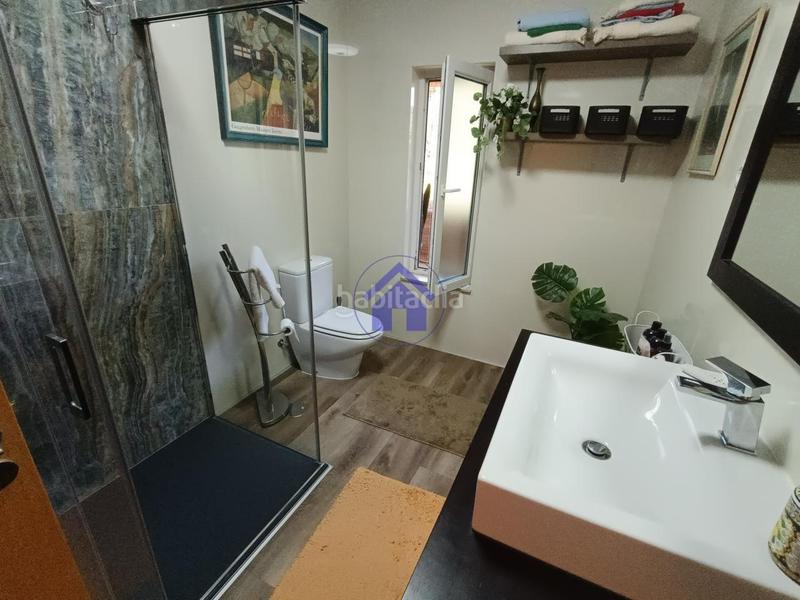 Foto 7ce8186d-15f3-45ff-bd4b-cbcaa730d7d3. Chalet en Tui