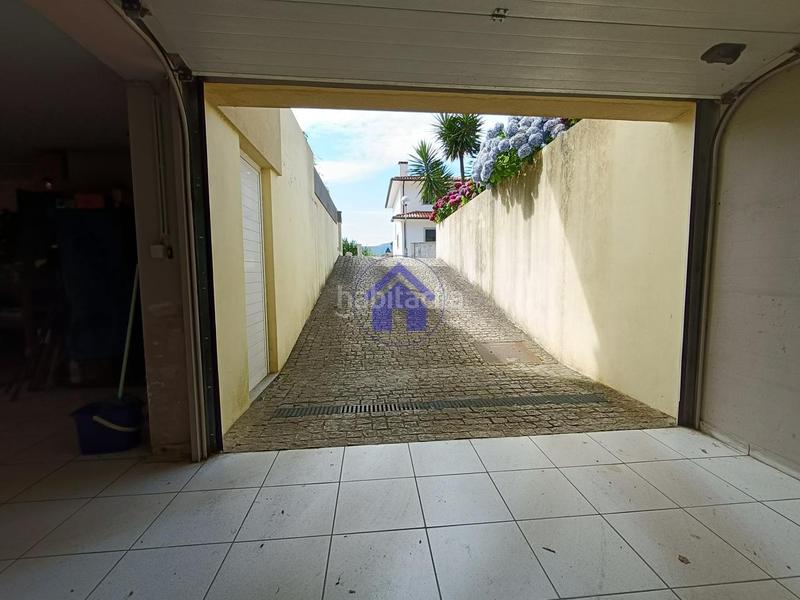 Foto 7ff8f1d3-6906-41ab-8b41-ddc04fcf465e. Chalet en Tui