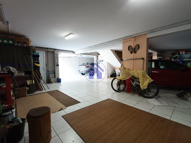 Foto 86650756-96f8-4cda-bf35-3f3a1a9d2370. Chalet en Tui