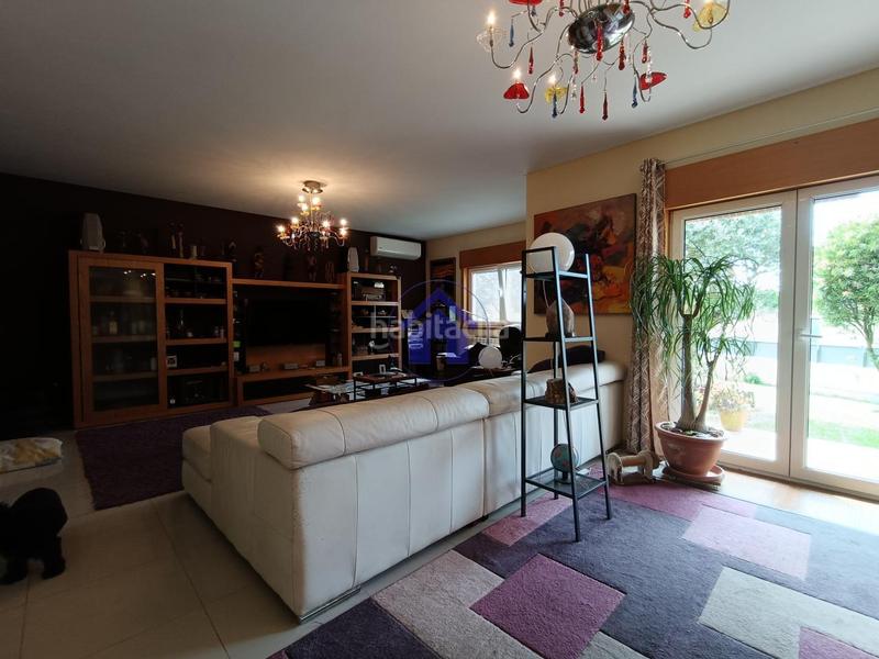 Foto a430947a-4f0f-4bc8-b9c2-8c94c02bf930. Chalet en Tui