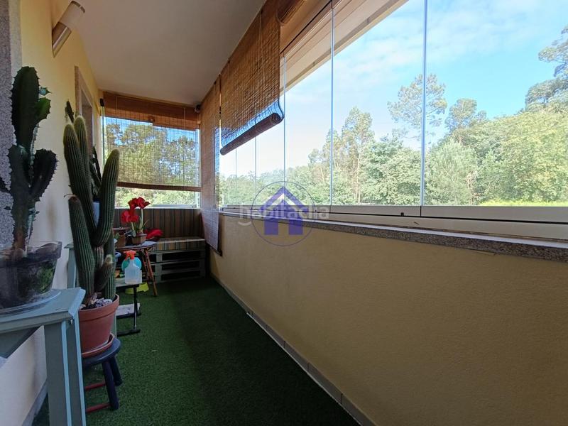 Foto aa180fbb-965f-4e77-b6aa-f972130aee6b. Chalet en Tui