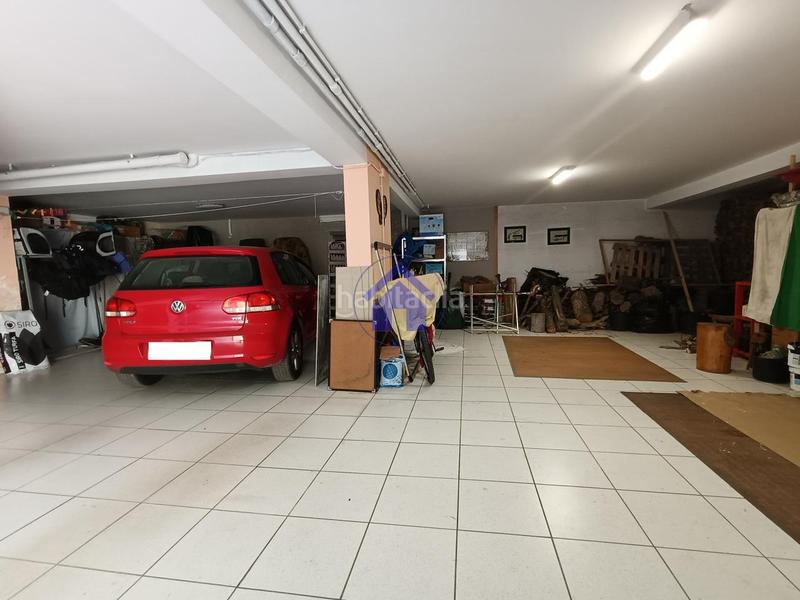 Foto ad10f7c4-3f07-4573-80c5-2f954cfafab6. Chalet en Tui