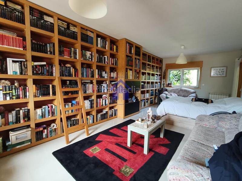 Foto afb8ae52-13d0-42b1-a440-2a5911e30f4a. Chalet en Tui