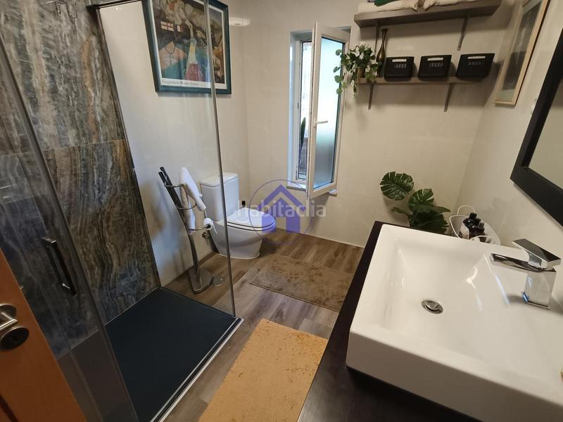 Foto b2853faf-4fee-49a9-a078-005abacc4bb6. Chalet en Tui