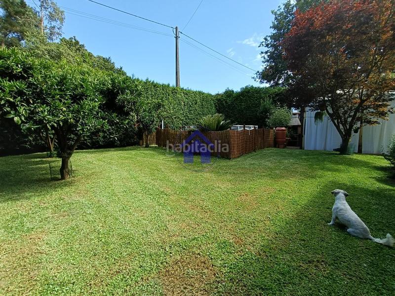 Foto b8ab2bbf-844d-4068-aed9-ad1c05c905ac. Chalet en Tui