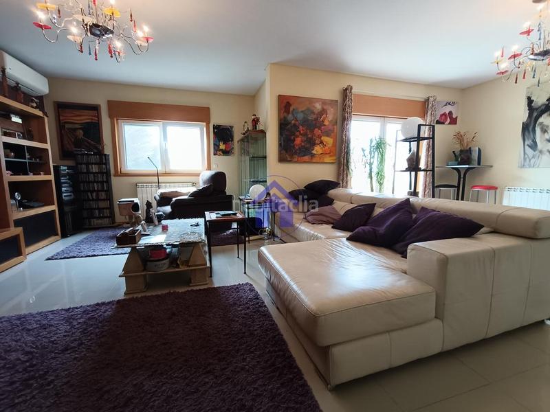 Foto bdab6968-d8f4-4bd4-aa3f-d2aa9e4c2ab4. Chalet en Tui