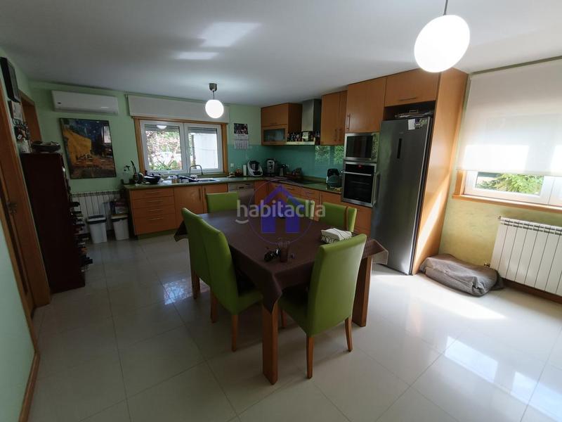 Foto c87e1a98-75e1-4f4a-a8c3-fecde31db9d8. Chalet en Tui