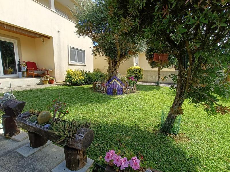 Foto d0f6c66b-d904-4515-af8a-f1bdccb8cb7f. Chalet en Tui