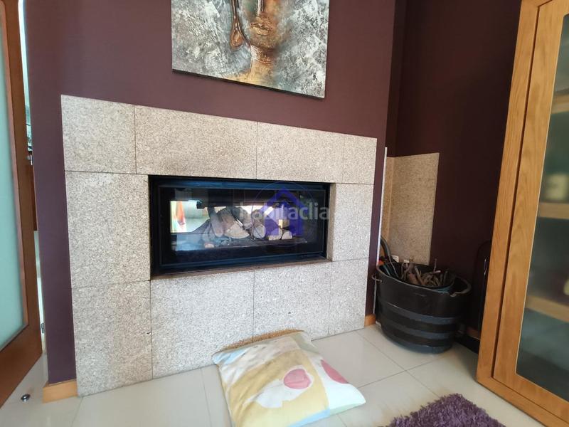 Foto ddecb67d-9bea-4ed2-b8d1-055848246dc6. Chalet en Tui