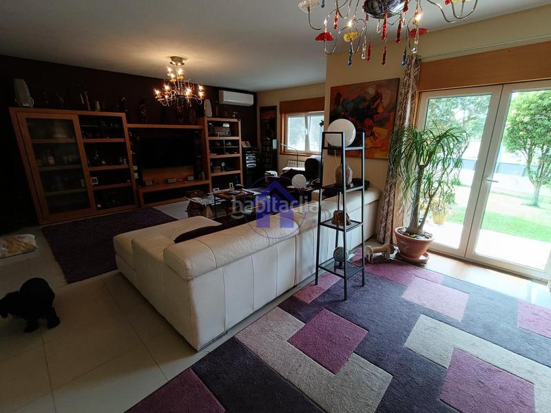 Foto dfe889ec-d0ff-49ab-8b9e-f7f2bd3cb129. Chalet en Tui