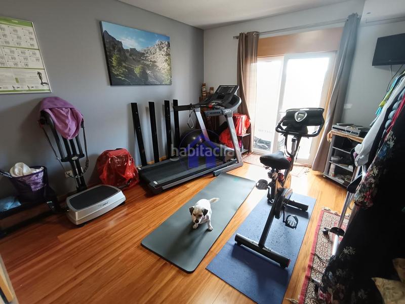 Foto e0ad9a6e-eeab-43c1-b07a-253d5747fbae. Chalet en Tui