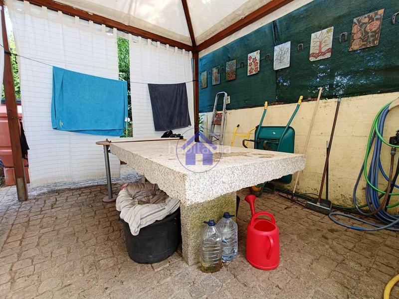 Foto f6ddf6f0-e3e6-441d-a8d9-dd83335a1f32. Chalet en Tui