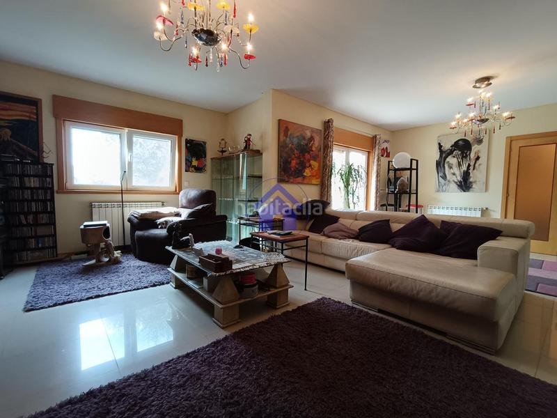 Foto fd828559-f211-4187-9bc8-21f79ed33a9a. Chalet en Tui