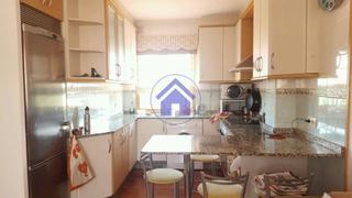 Apartament a Comesaña - Matamá