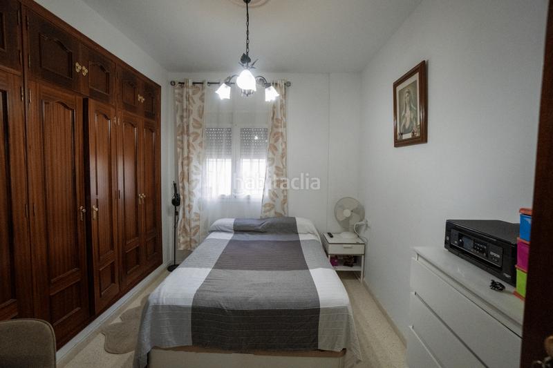 Foto 059cad79-2feb-4c98-a2e0-a8da63415f55. Casa dos viviendas en zona de la atalaya en Ctra Jerez-Ctra del Puerto Sanlúcar de Barrameda