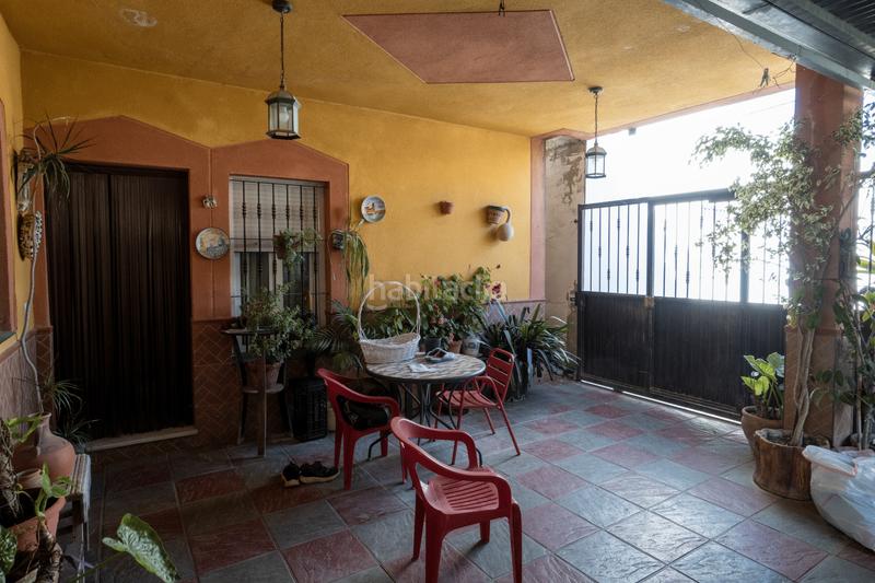 Foto 14f58161-386c-4f6c-ac7f-a6961aa48ea0. Casa dos viviendas en zona de la atalaya en Ctra Jerez-Ctra del Puerto Sanlúcar de Barrameda