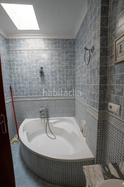 Foto 19e4713c-3a4a-4d46-b0d8-c92b91a31797. Casa dos viviendas en zona de la atalaya en Ctra Jerez-Ctra del Puerto Sanlúcar de Barrameda