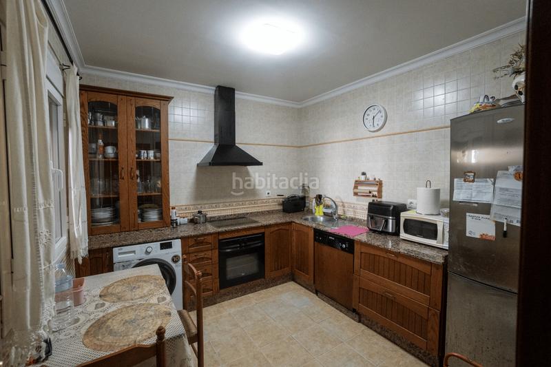 Foto 38c78bea-c724-4e8f-8584-4cd0db6afba8. Casa dos viviendas en zona de la atalaya en Ctra Jerez-Ctra del Puerto Sanlúcar de Barrameda