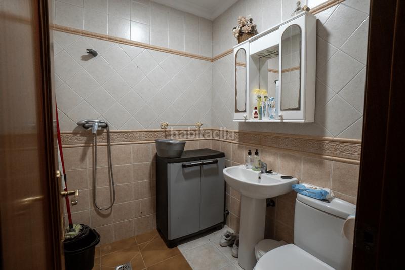 Foto 4a455dde-11de-4ade-8a48-ae40597384a8. Casa dos viviendas en zona de la atalaya en Ctra Jerez-Ctra del Puerto Sanlúcar de Barrameda