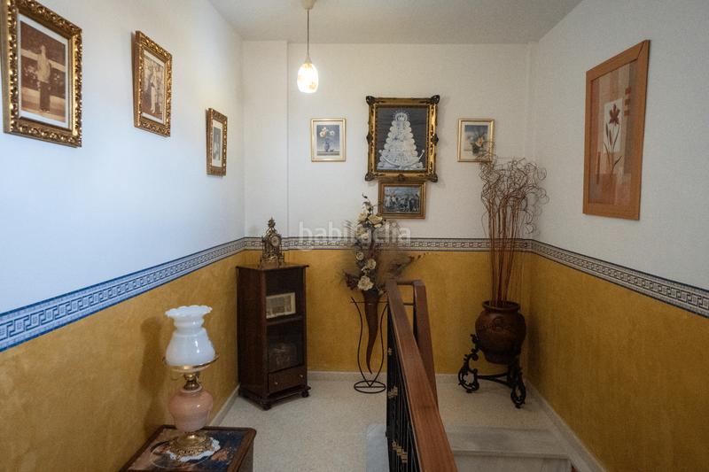 Foto 4acb3627-3c1b-442a-a162-fad18c2dbb07. Casa dos viviendas en zona de la atalaya en Ctra Jerez-Ctra del Puerto Sanlúcar de Barrameda