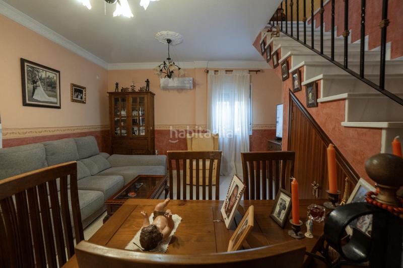 Foto 5a1a3215-ec9c-483c-bec3-e06c10571ad5. Casa dos viviendas en zona de la atalaya en Ctra Jerez-Ctra del Puerto Sanlúcar de Barrameda