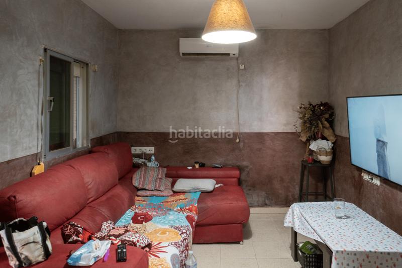 Foto a0f59461-6888-407d-9fa7-b17b5d6ef360. Casa dos viviendas en zona de la atalaya en Ctra Jerez-Ctra del Puerto Sanlúcar de Barrameda
