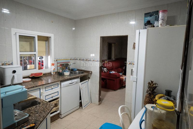 Foto a5b09d29-b5f3-4bc1-92d6-1b2ae67ba323. Casa dos viviendas en zona de la atalaya en Ctra Jerez-Ctra del Puerto Sanlúcar de Barrameda