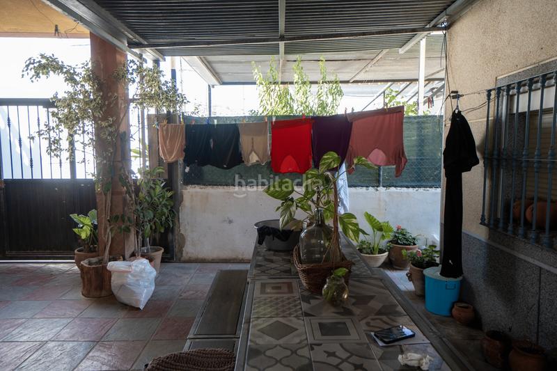 Foto b26e66ed-6b76-4a38-ba47-eb525baf8f60. Casa dos viviendas en zona de la atalaya en Ctra Jerez-Ctra del Puerto Sanlúcar de Barrameda