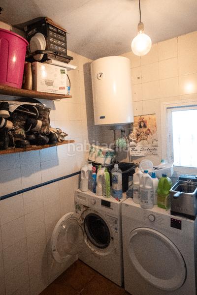 Foto bce17a4f-95e7-4483-a7bf-ab3242186c6a. Casa dos viviendas en zona de la atalaya en Ctra Jerez-Ctra del Puerto Sanlúcar de Barrameda