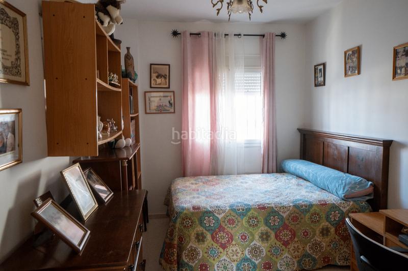 Foto c089c704-f7b7-4616-ad99-5b128b54be71. Casa dos viviendas en zona de la atalaya en Ctra Jerez-Ctra del Puerto Sanlúcar de Barrameda