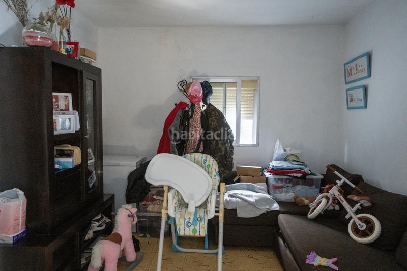 Foto c2792288-e34c-46d8-b4c6-d2145a8dce0b. Casa dos viviendas en zona de la atalaya en Ctra Jerez-Ctra del Puerto Sanlúcar de Barrameda
