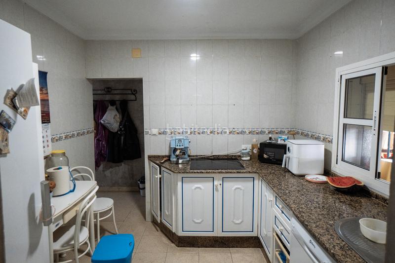 Foto c6237fef-396e-40ca-ae78-c29798fed7cf. Casa dos viviendas en zona de la atalaya en Ctra Jerez-Ctra del Puerto Sanlúcar de Barrameda