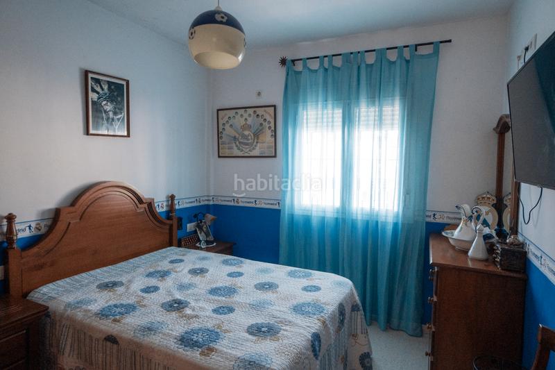 Foto cc51ac10-175b-4c26-9890-501caafdae13. Casa dos viviendas en zona de la atalaya en Ctra Jerez-Ctra del Puerto Sanlúcar de Barrameda