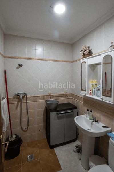 Foto ec3e6be2-8cbe-45de-8f8f-f16685327fea. Casa dos viviendas en zona de la atalaya en Ctra Jerez-Ctra del Puerto Sanlúcar de Barrameda