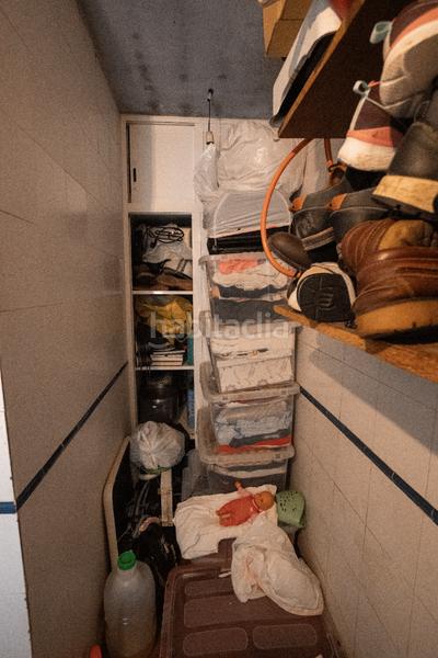 Foto ee985a2f-8db7-46c1-b3b3-c1433d3ac39d. Casa dos viviendas en zona de la atalaya en Ctra Jerez-Ctra del Puerto Sanlúcar de Barrameda