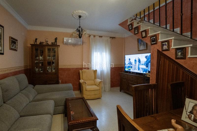 Foto fa7e57ff-b85a-4466-907b-f9cd5b8b77f1. Casa dos viviendas en zona de la atalaya en Ctra Jerez-Ctra del Puerto Sanlúcar de Barrameda