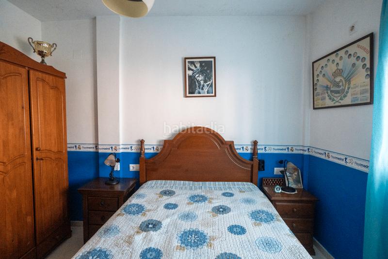 Foto fb047dd0-2966-4eb5-956d-6264768d2c69. Casa dos viviendas en zona de la atalaya en Ctra Jerez-Ctra del Puerto Sanlúcar de Barrameda