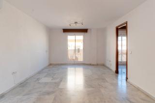 Flat in Calle barrameda 87. Piso en calle barrameda