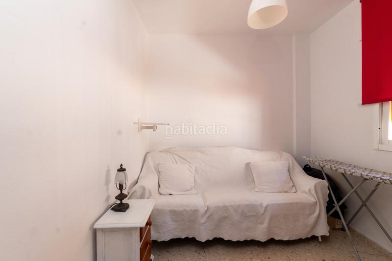 Foto 03c0ae0e-d8f9-4c94-8c3a-6928124299bb. Casa adosada duplex bonanza - puerto duquesa en Bonanza-Avda de Huelva-Barrio Andalucia Sanlúcar de Barrameda